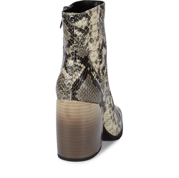 Sam Edelman Circus Booties - Picture 3 of 11